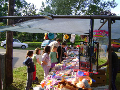 pünkösd köszöntő családi nap 05